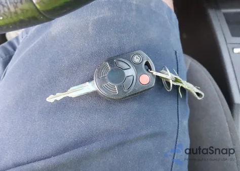 2009 Ford Fusion Sel from USA, damaged, VIN 3FAHP08149R168576